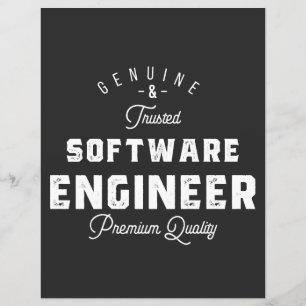 Gift for Software Engineer