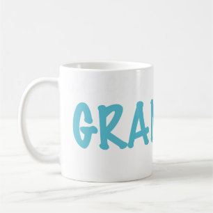 GIft for the Best Grammy (Grandma) EVER! Coffee Mug