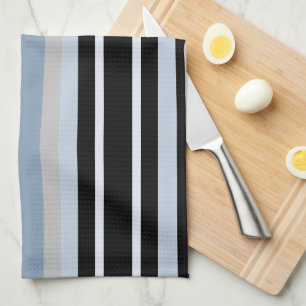 Gift for the camper kitchen towel
