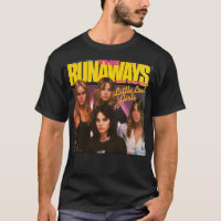 Gift Idea Musician World'S Most Popular Group Fema