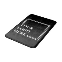 Gift Idea, Personalized Birthday Present Template