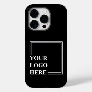 Gift Idea, Personalized Birthday Present Template Case-Mate iPhone 14 Pro Case