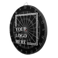 Gift Idea, Personalized Birthday Present Template