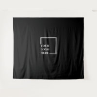 Gift Idea, Personalized Birthday Present Template