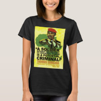 Gift Idea Thomas Revolutionary Sankara Funny Graph