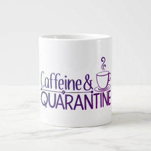 Gift Jumbo Mug