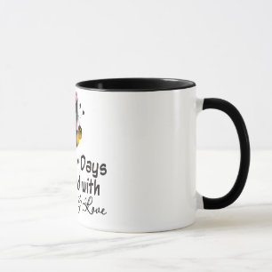 Gift  Mug