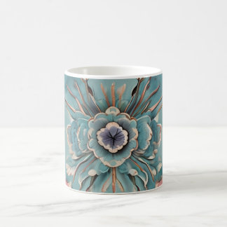 gift mug