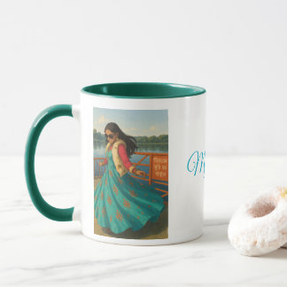 gift mug