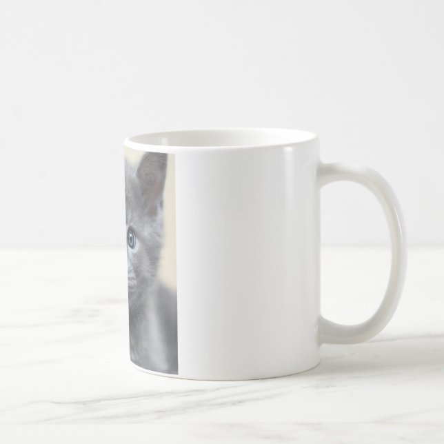 gift mug (Right)