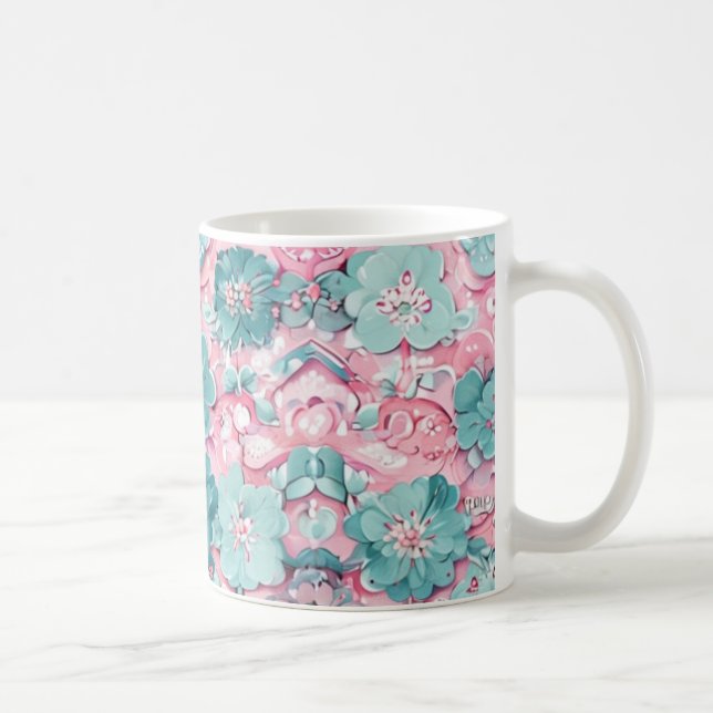 gift mug (Right)
