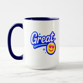 Gift  mug