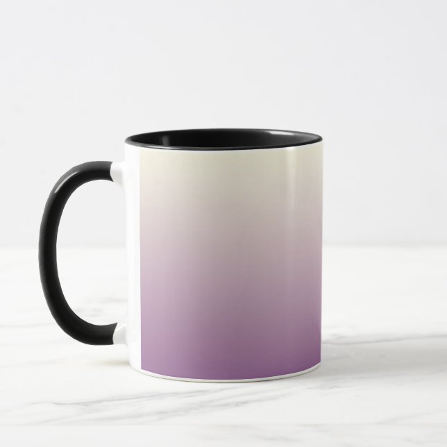 Gift  mug (Left)