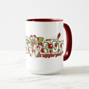 Gift Mug 15 oz Mug