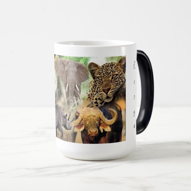 gift mugs (Front Right)