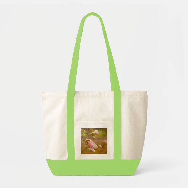 Gift of Hope Tote Bag (Front)