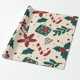 gift paper