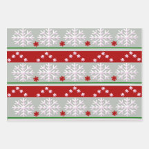 Gift Paper