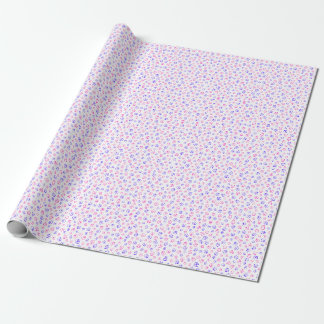 Gift Paper