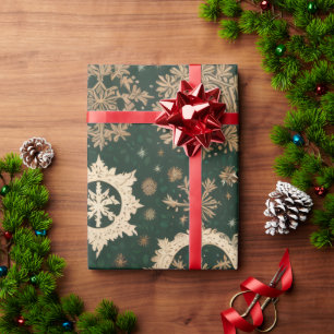 Gift paper 3