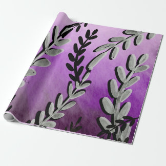 Gift Paper Sheet Set