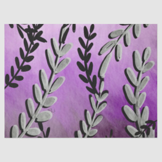 Gift Paper Sheet Set