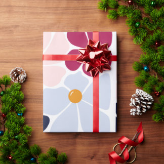gift papers  wrapping paper
