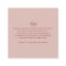Gift Registry Honeymoon Burgundy Wedding Rose 