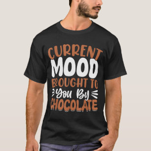 Gift Shop Owners Quote  T-Shirt