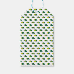 Gift Tag