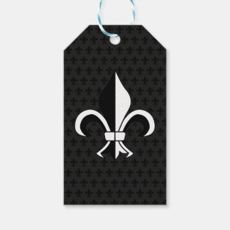 Gift Tag