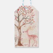 gift tag