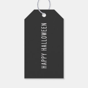 Gift Tag