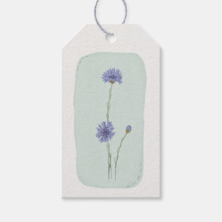 Gift tag