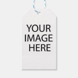 Gift Tag