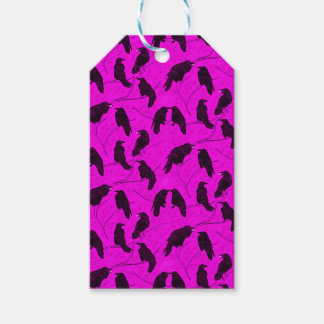 Gift Tag