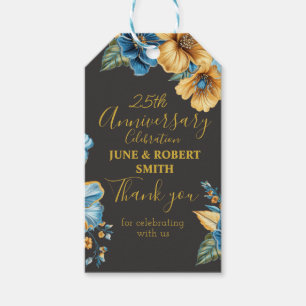 Gift Tag