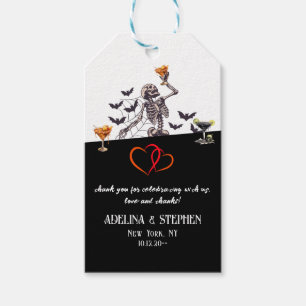 Gift Tag