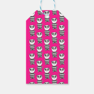 Gift Tag