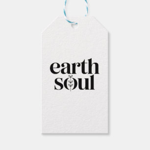 Gift Tag