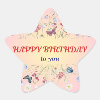 Gift Tag