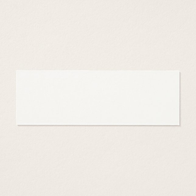 gift tag -baby (2) (Back)