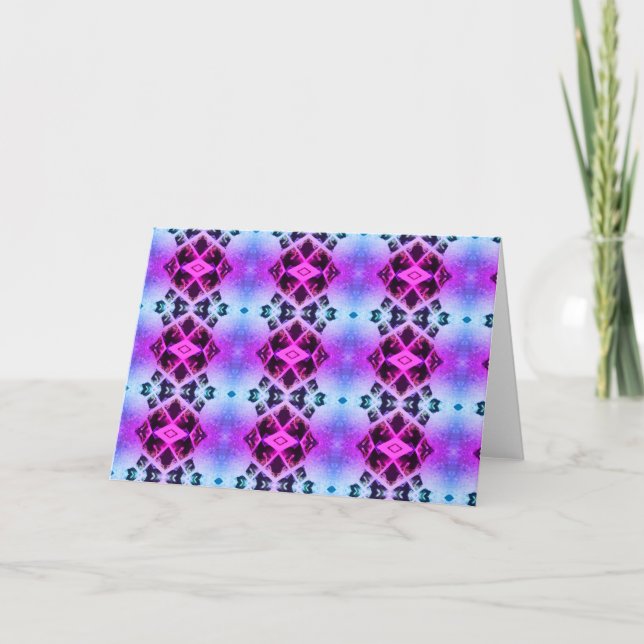 gift tags card (Front)