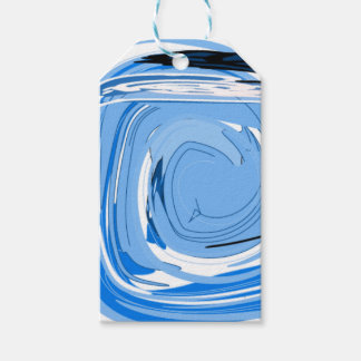 Gift Tags & Gift Enclosures