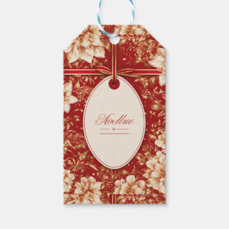 Gift Tags & Gift Enclosures