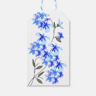 Gift Tags & Gift Enclosures