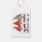 Gift Tags - Three Christmas Gnomes