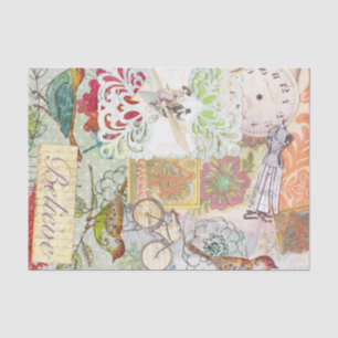 gift tissue paper