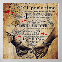 Gift To My Husband | Lovely Husband Letter |