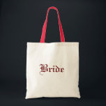Gift Tote Bag<br><div class="desc">Gift Tote Bag.  Customize with your design and text.  Thank you!</div>